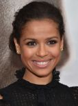 Gugu Mbatha-Raw