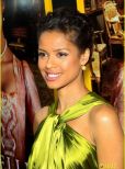 Gugu Mbatha-Raw