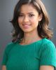 Gugu Mbatha-Raw