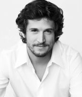 Guillaume Canet