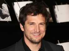 Guillaume Canet