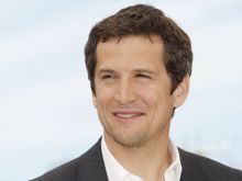 Guillaume Canet