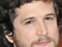 Guillaume Canet