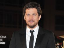 Guillaume Canet