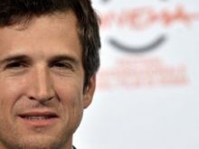 Guillaume Canet