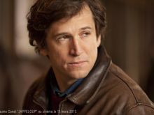 Guillaume Canet