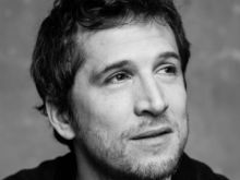 Guillaume Canet