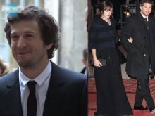 Guillaume Canet