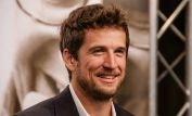 Guillaume Canet