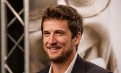 Guillaume Canet