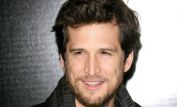 Guillaume Canet