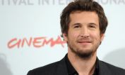 Guillaume Canet