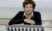 Guillaume Canet