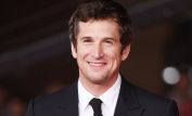 Guillaume Canet