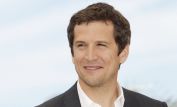 Guillaume Canet