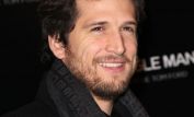 Guillaume Canet