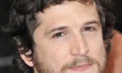 Guillaume Canet