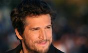 Guillaume Canet