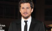 Guillaume Canet