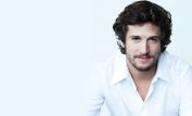 Guillaume Canet