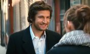 Guillaume Canet