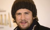 Guillaume Canet