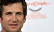 Guillaume Canet