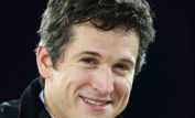 Guillaume Canet