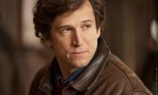 Guillaume Canet