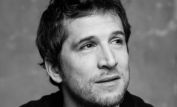 Guillaume Canet