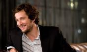 Guillaume Canet