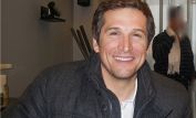 Guillaume Canet