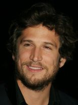 Guillaume Canet