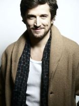 Guillaume Canet