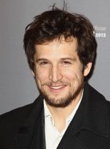 Guillaume Canet