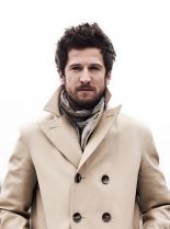 Guillaume Canet