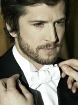 Guillaume Canet