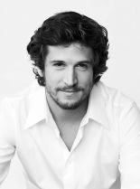 Guillaume Canet