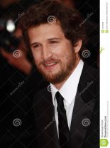 Guillaume Canet