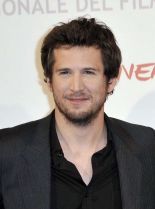 Guillaume Canet