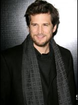 Guillaume Canet