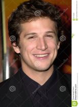 Guillaume Canet