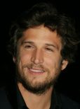 Guillaume Canet