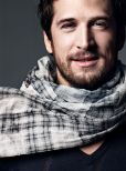 Guillaume Canet