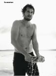 Guillaume Canet