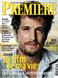 Guillaume Canet