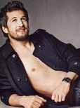 Guillaume Canet