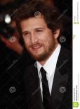 Guillaume Canet