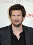 Guillaume Canet