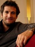 Guillaume Canet